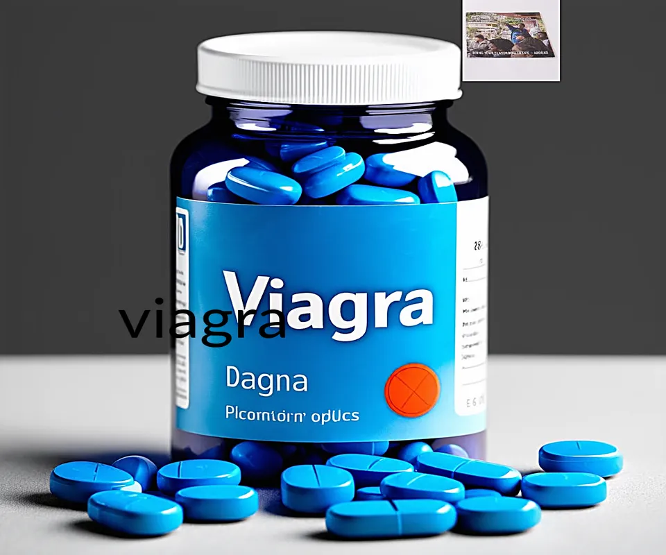 Comprar viagra contrareembolso en españa